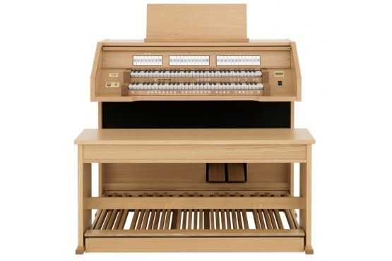 DISPONIBLE SUR COMMANDE AINSI QUE LE MODELE CHOIR:9995€