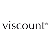 Viscount