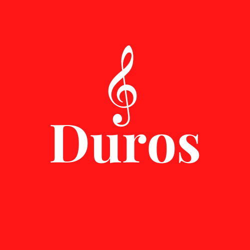 Duros Musique